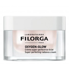 Filorga Oxygen-Glow Super Perfecting Radiance Cream 50ml